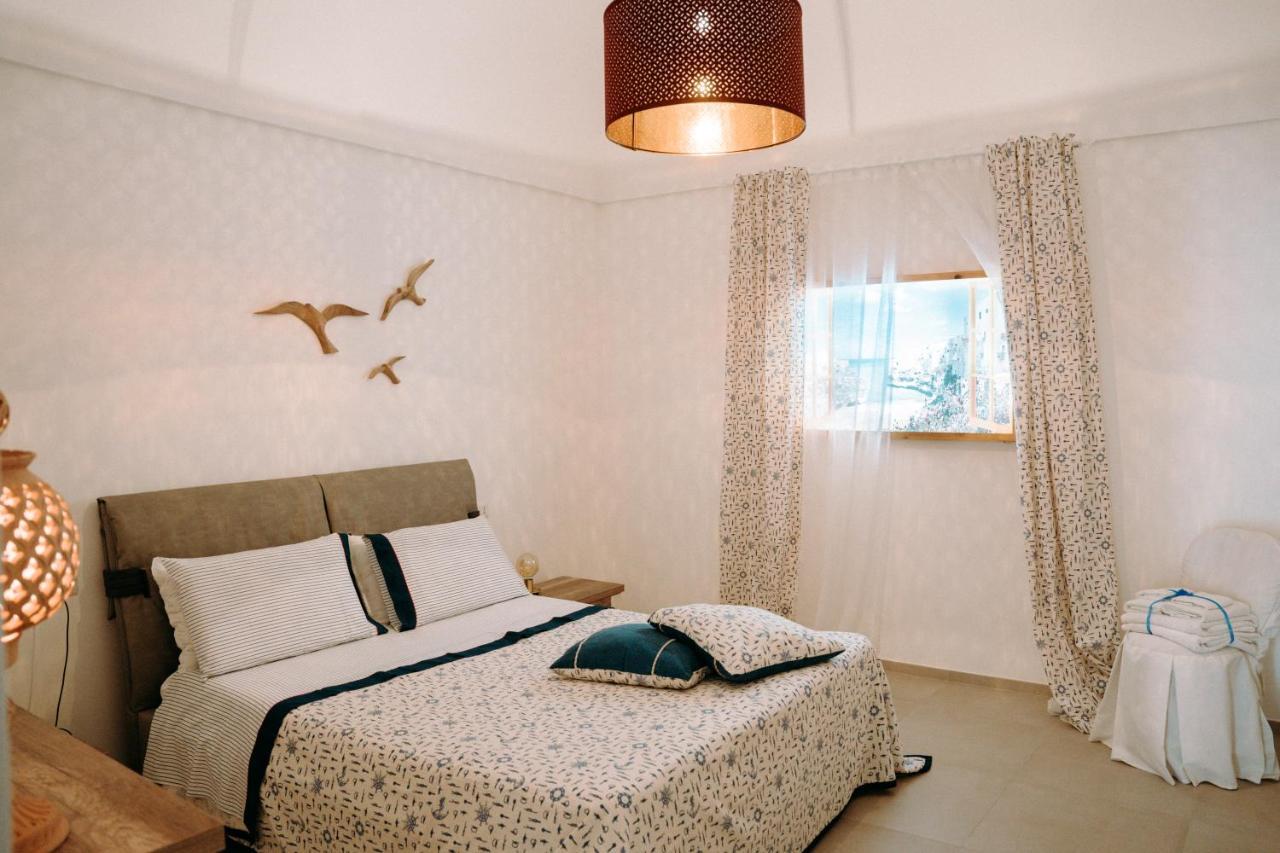 Mare Adesso Apartment โปลีญาโนอามาเร ภายนอก รูปภาพ